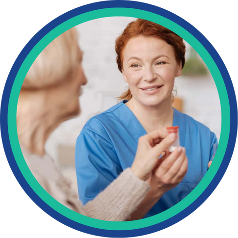 Medication Management